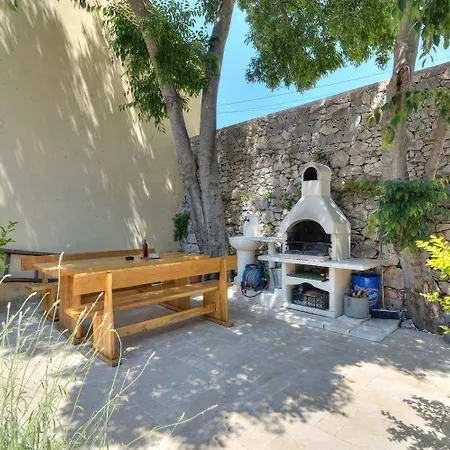 Casa vacanze Traumhafte Nur 300 Meter Zum Mit Beheiztem Pool, Whirlpool, Kicker, Grill *