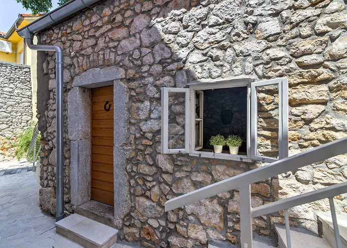 Vikendica Traumhafte Nur 300 Meter Zum Mit Beheiztem Pool, Whirlpool, Kicker, Grill