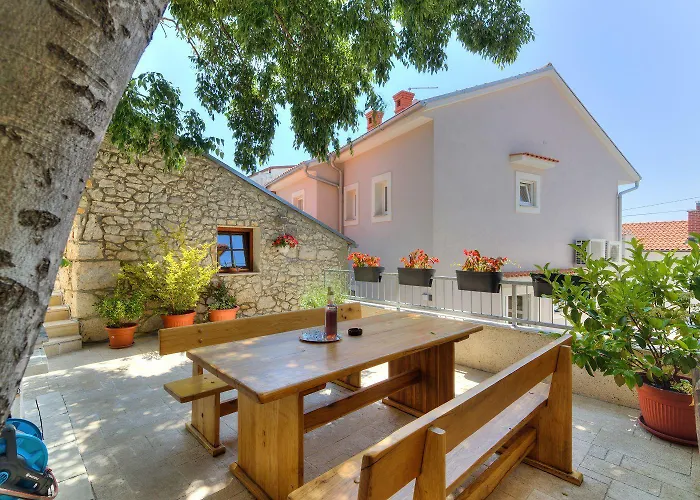 Traumhafte Nur 300 Meter Zum Mit Beheiztem Pool, Whirlpool, Kicker, Grill